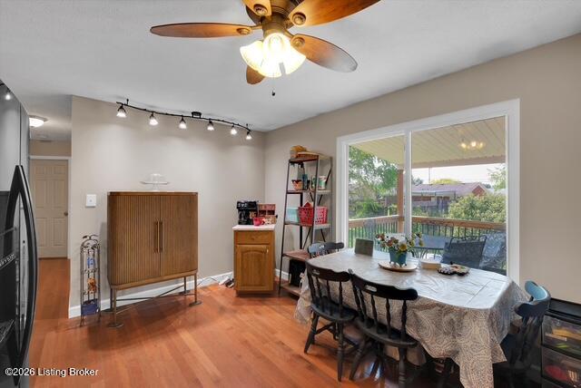 119 Ashley Ct