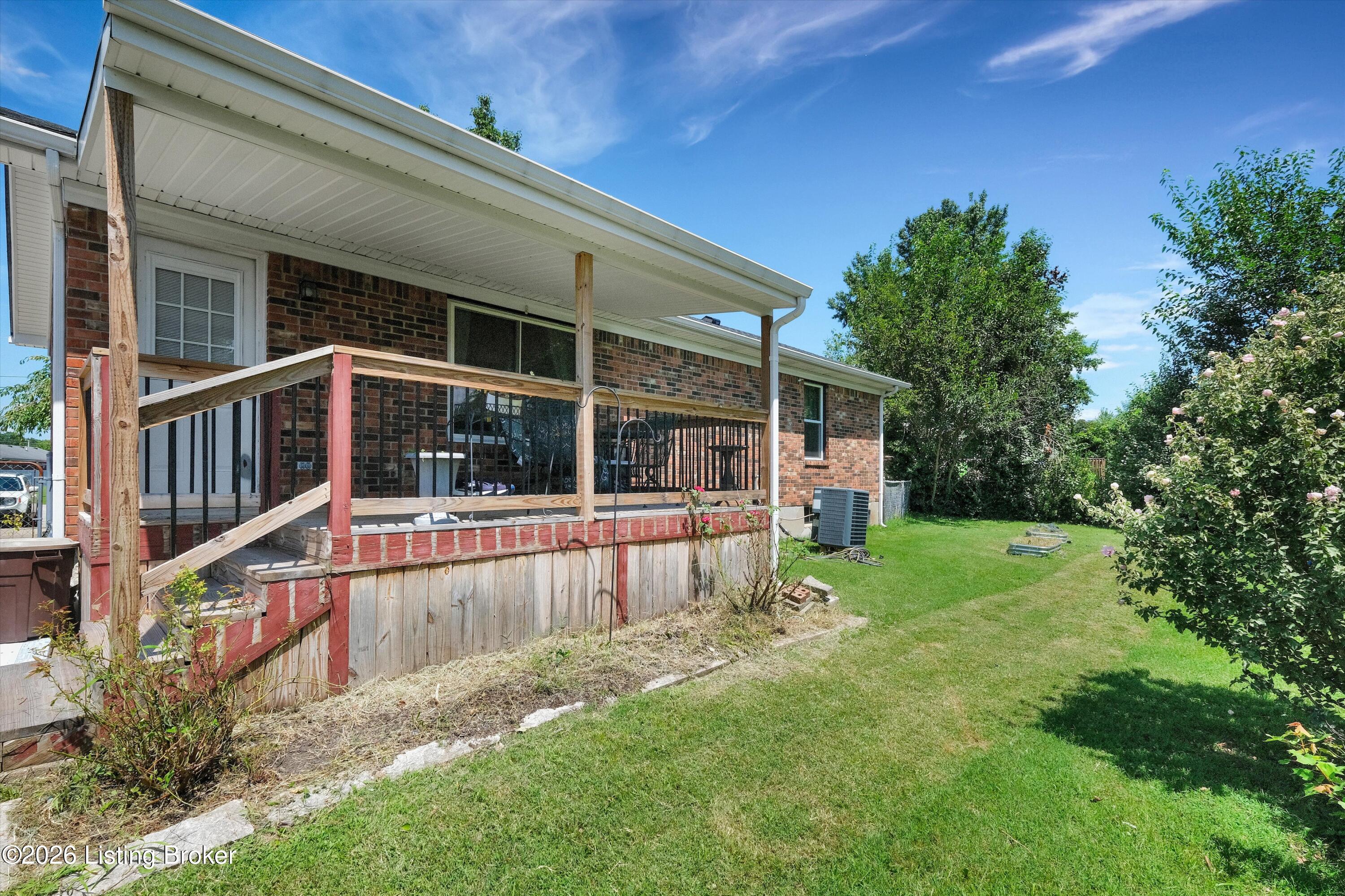 119 Ashley Ct