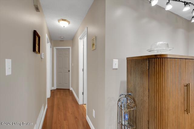 119 Ashley Ct