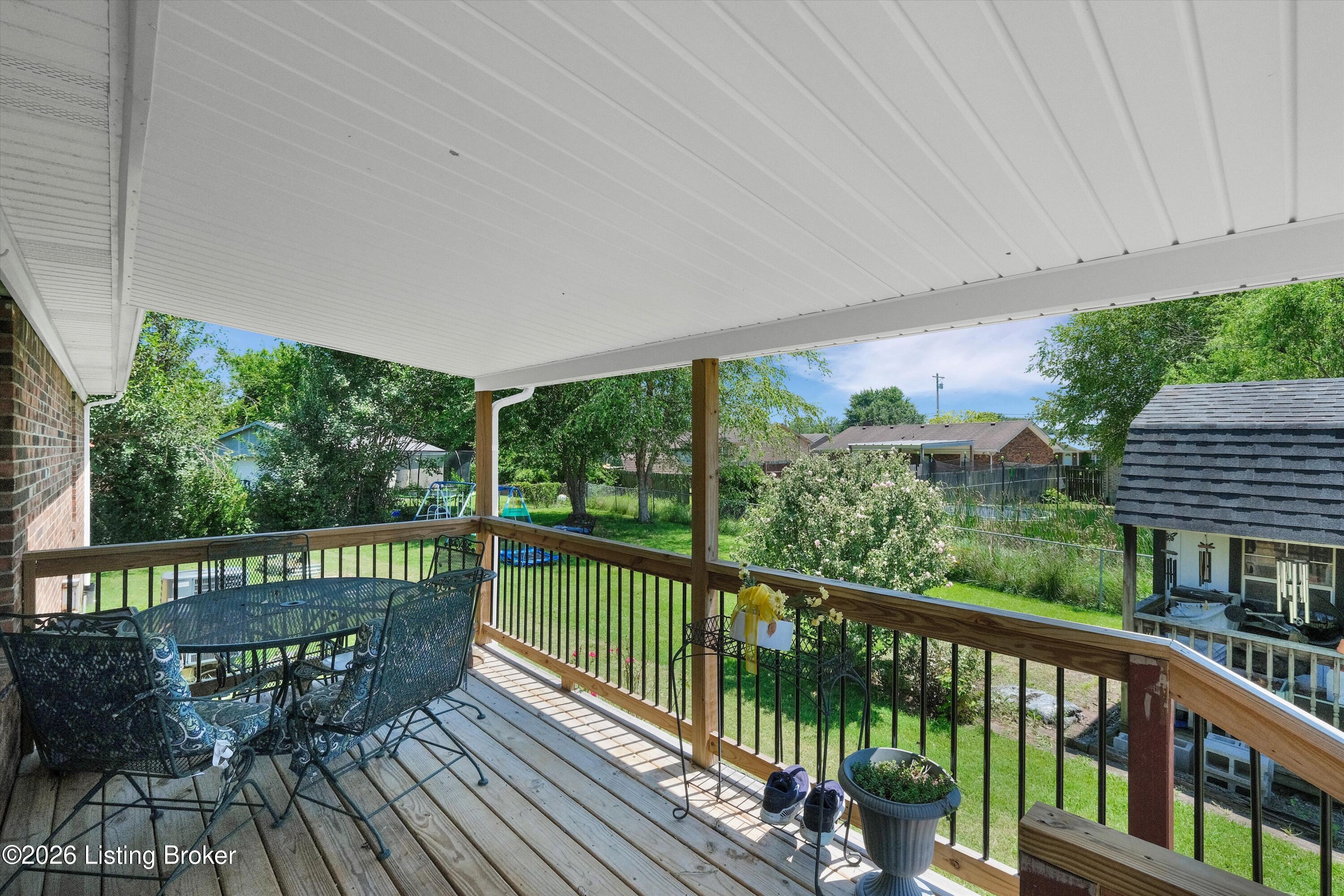 119 Ashley Ct