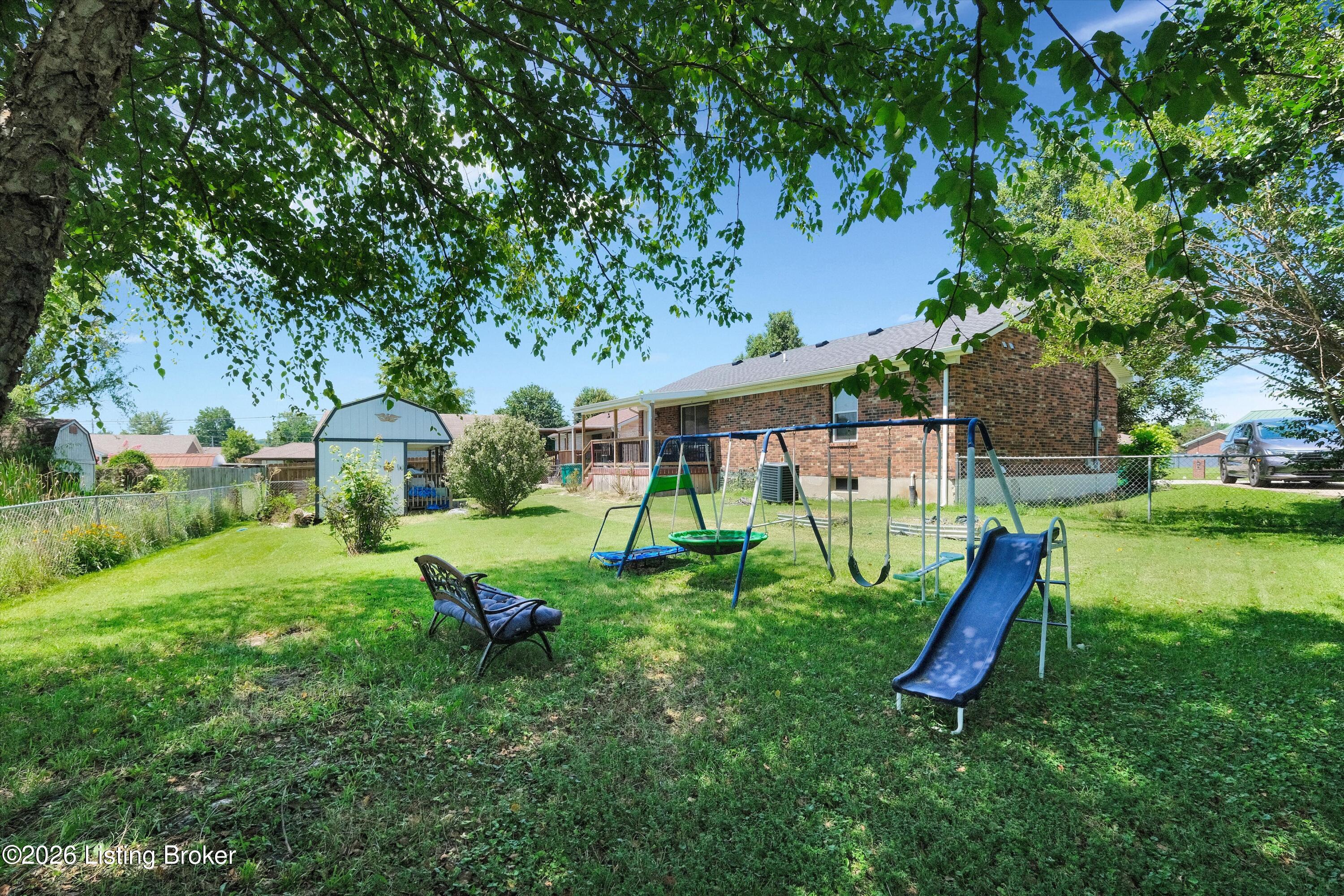 119 Ashley Ct