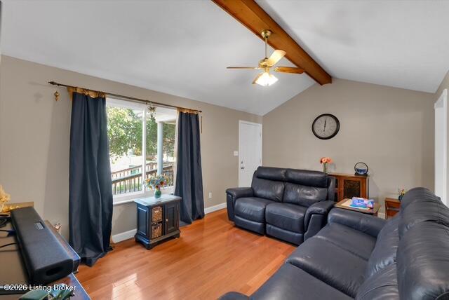 119 Ashley Ct