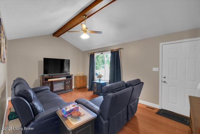 119 Ashley Ct