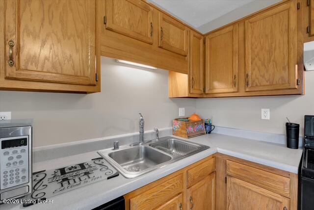 119 Ashley Ct