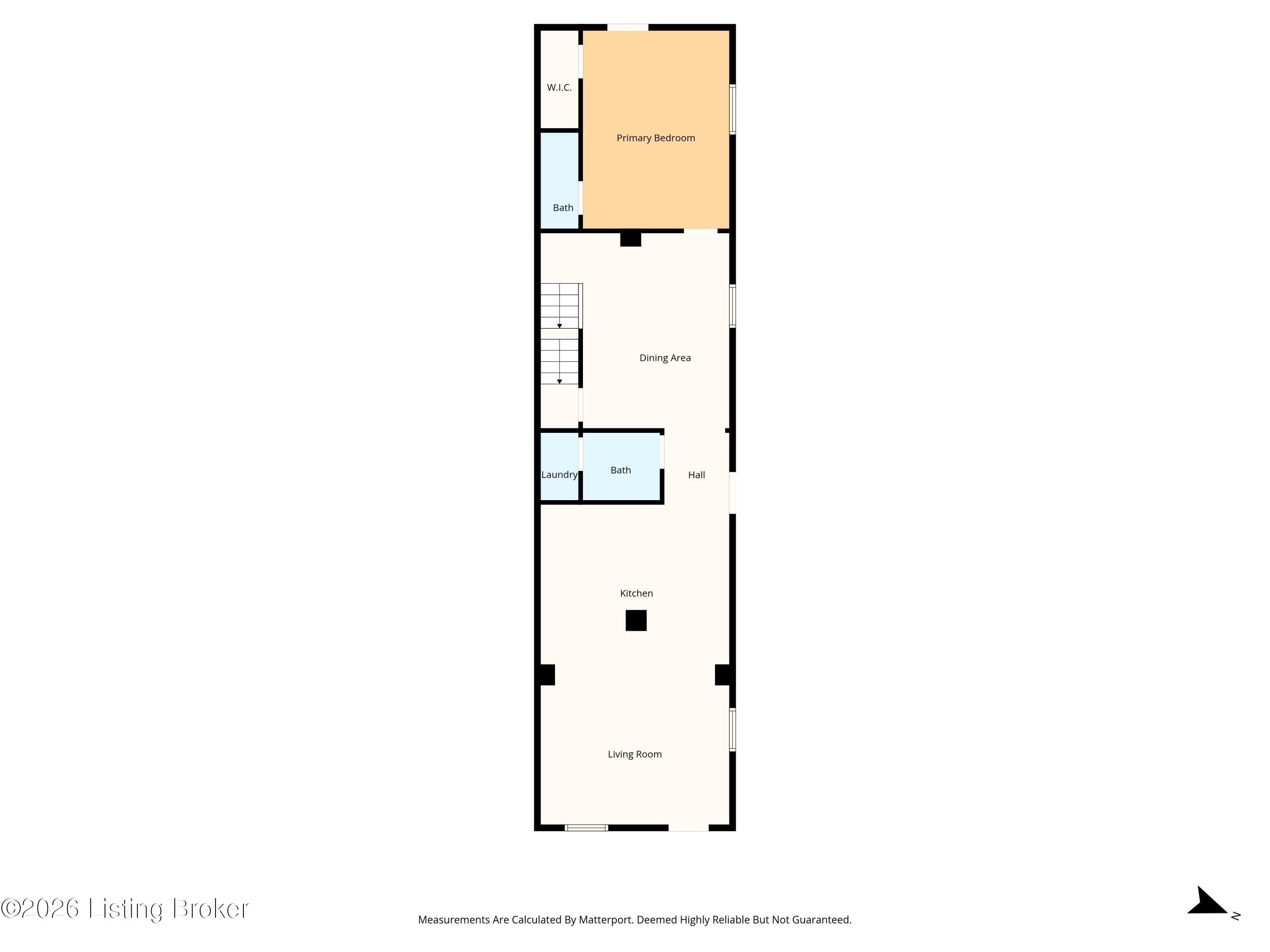 325 E 14th St