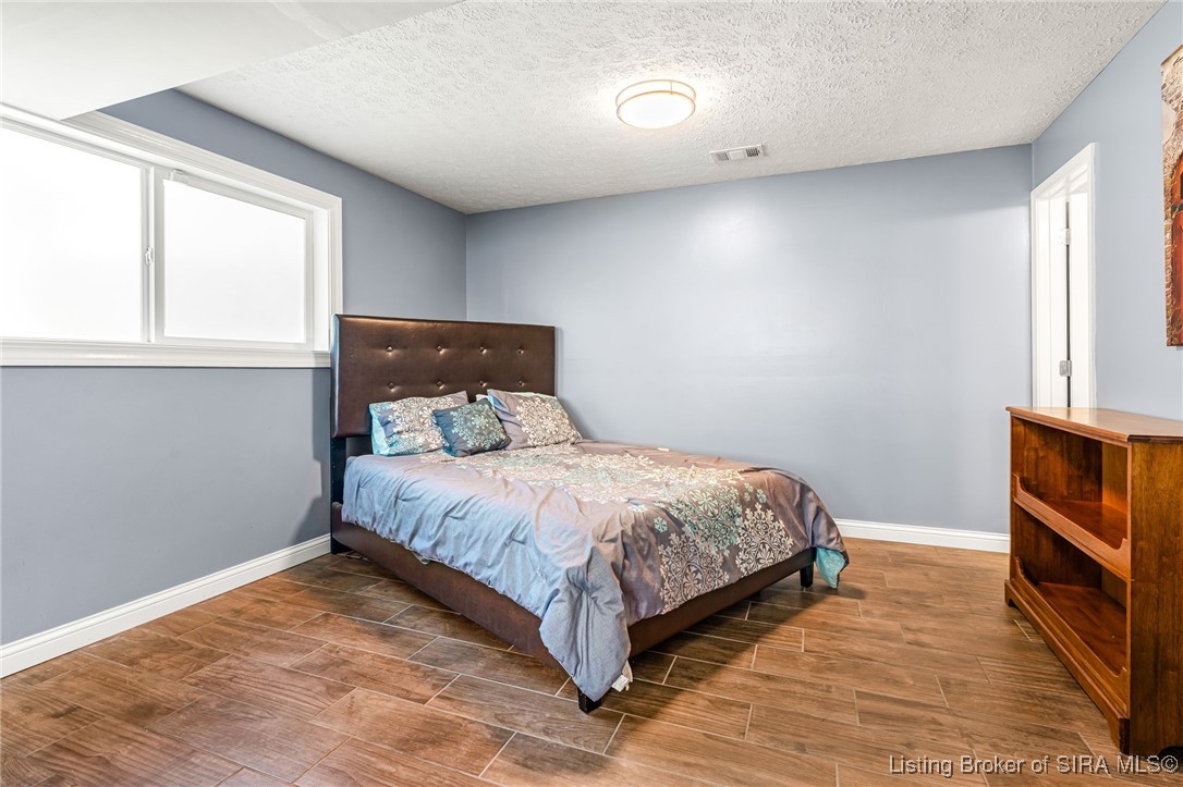1120 Estate Drive