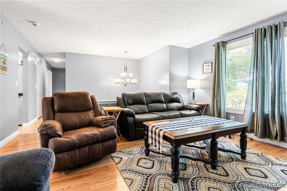 1120 Estate Drive