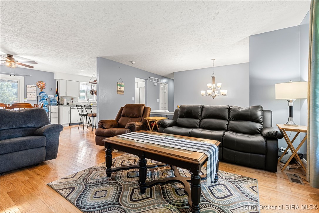1120 Estate Drive