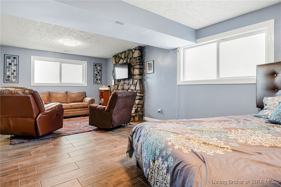 1120 Estate Drive
