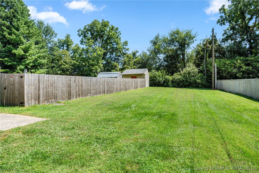 1120 Estate Drive