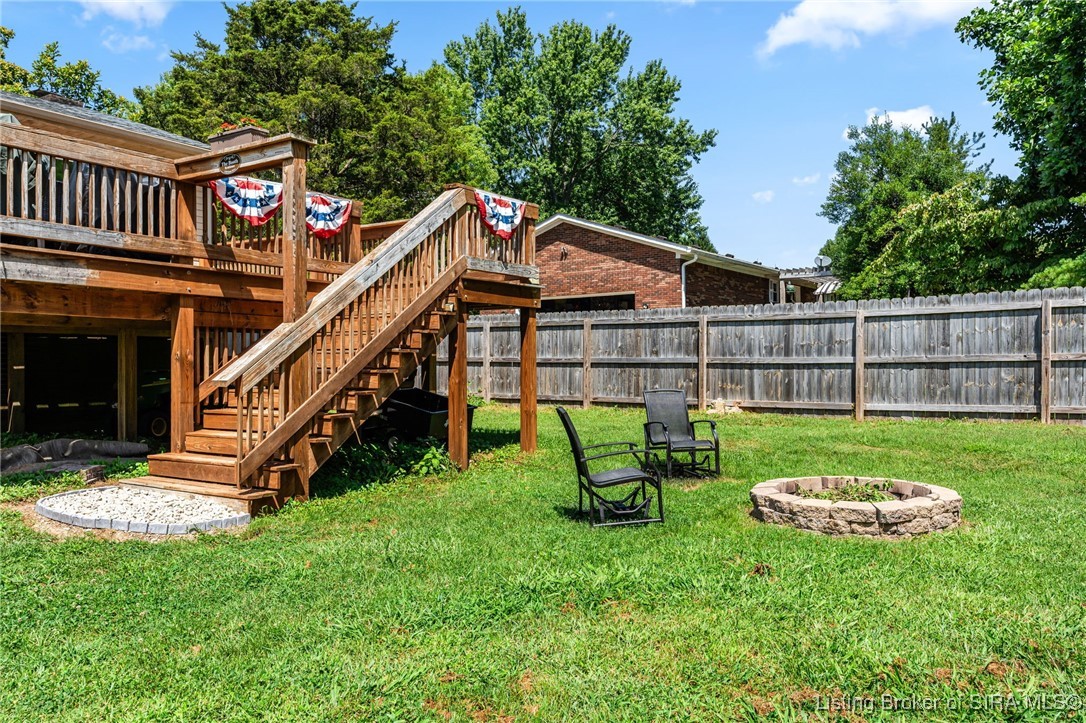 1120 Estate Drive