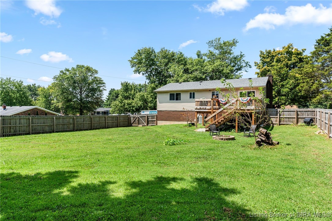 1120 Estate Drive