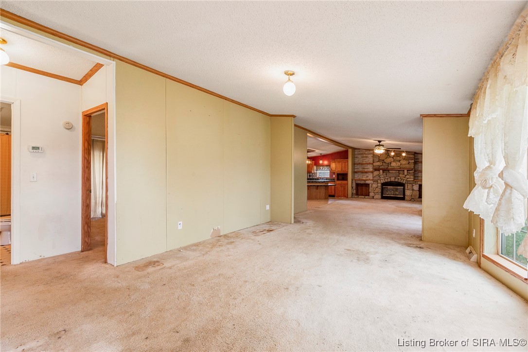5961 Woody Lane SE