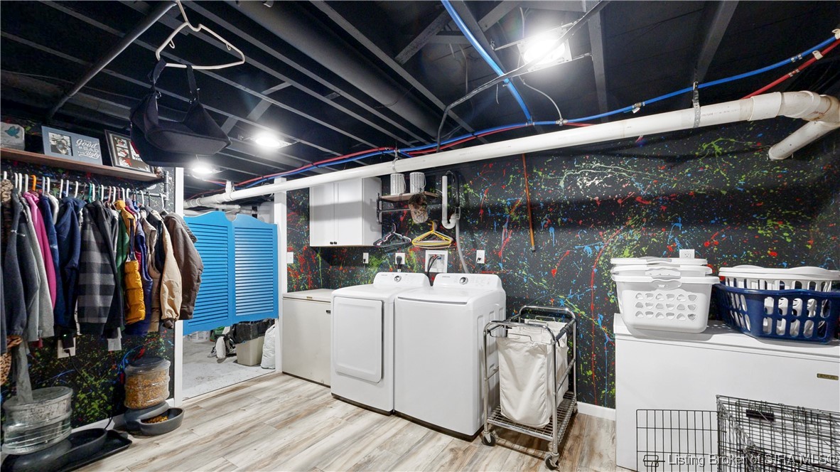416 Kewanna Drive