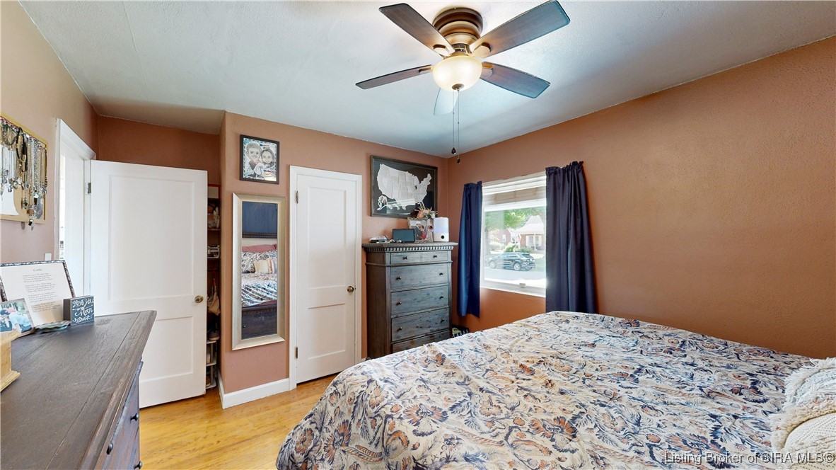 416 Kewanna Drive