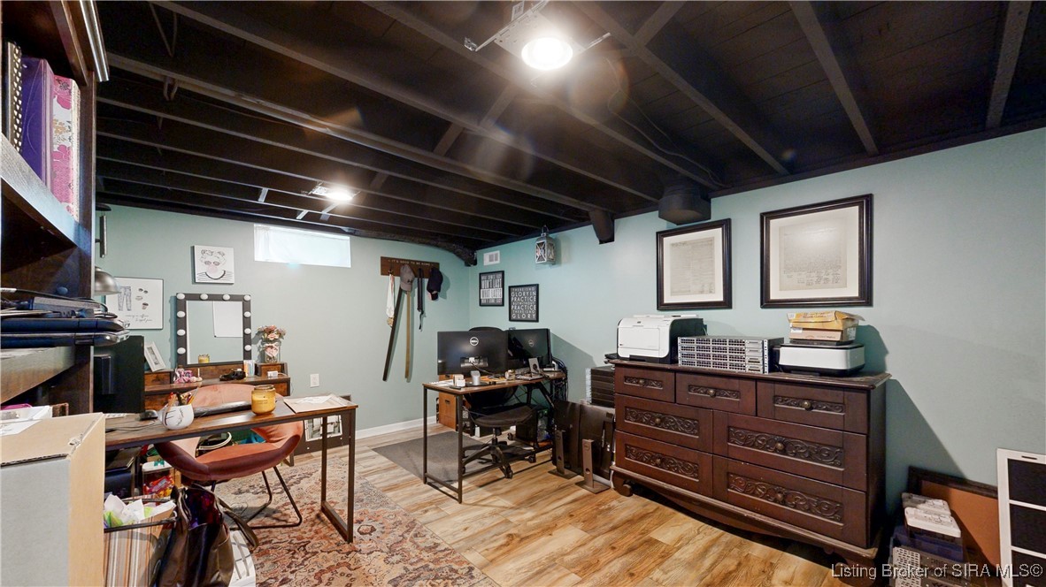 416 Kewanna Drive