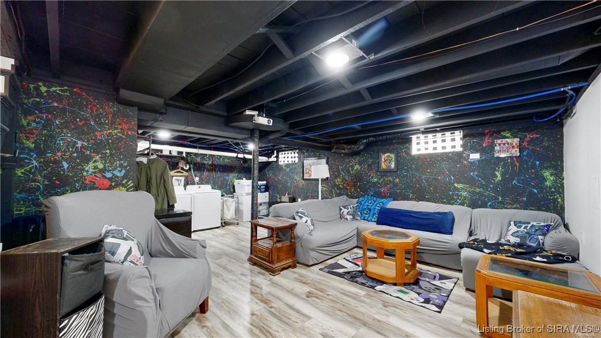 416 Kewanna Drive
