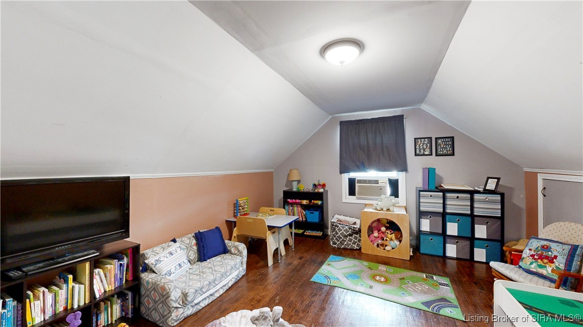 416 Kewanna Drive
