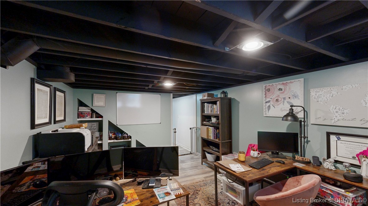 416 Kewanna Drive