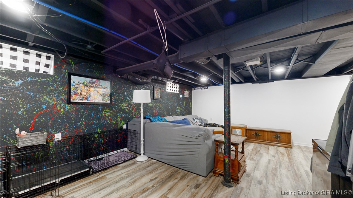 416 Kewanna Drive