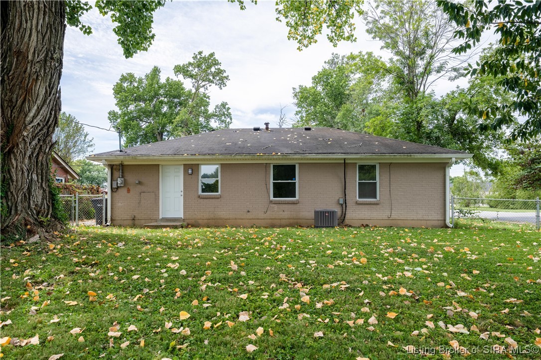 1032 Sharon Drive