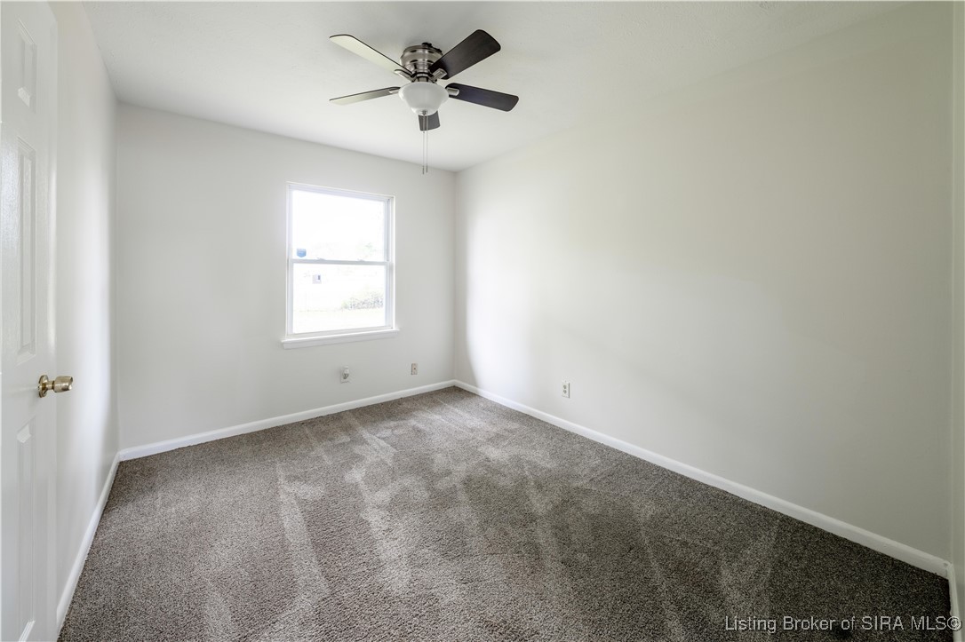 1032 Sharon Drive