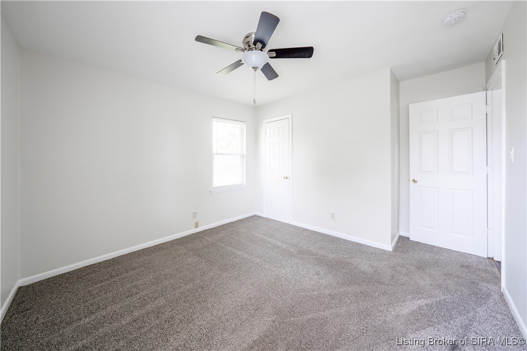 1032 Sharon Drive