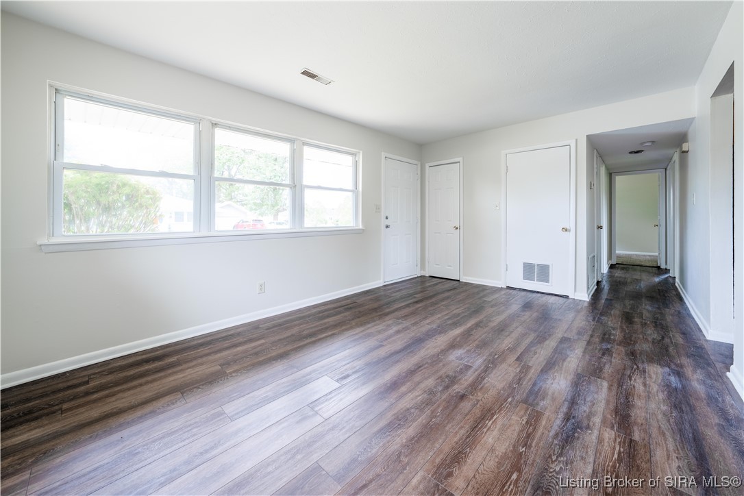 1032 Sharon Drive