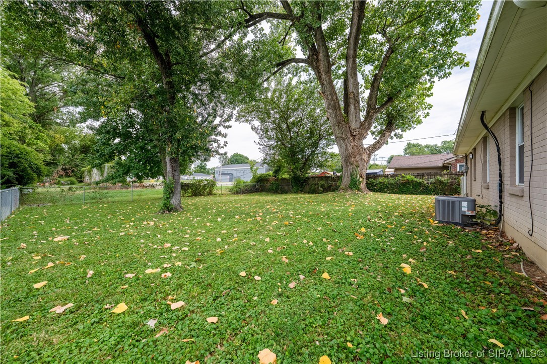 1032 Sharon Drive