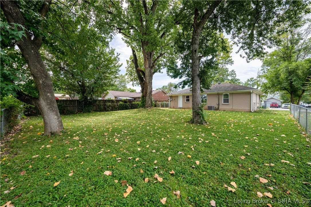 1032 Sharon Drive