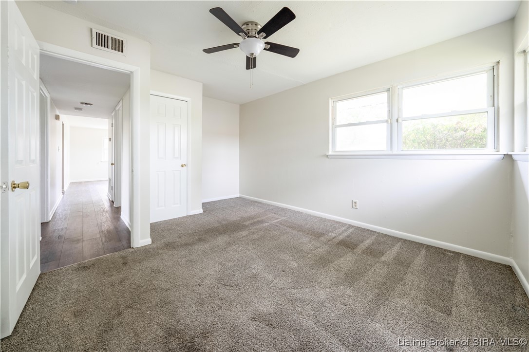 1032 Sharon Drive