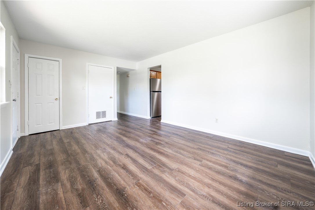 1032 Sharon Drive