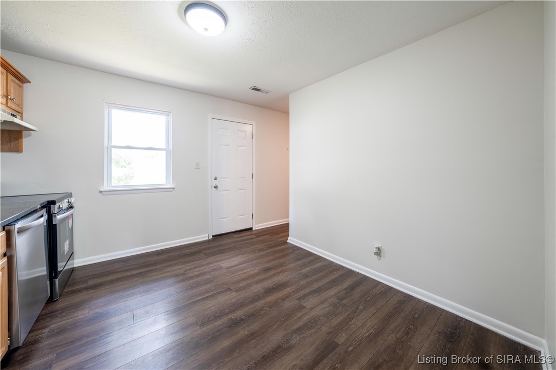 1032 Sharon Drive