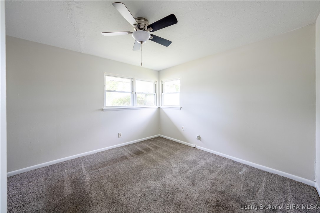 1032 Sharon Drive