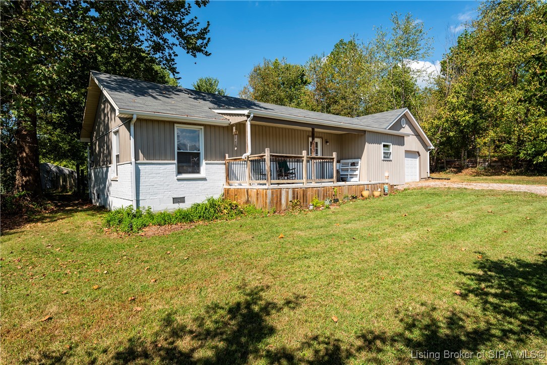 425 W Main Street