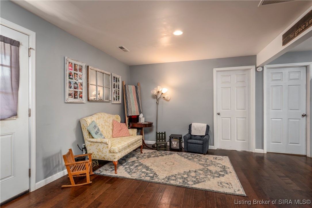425 W Main Street