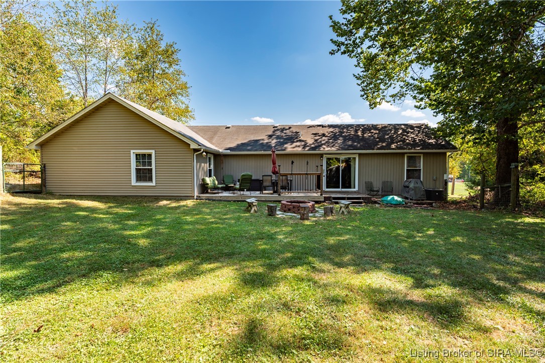 425 W Main Street