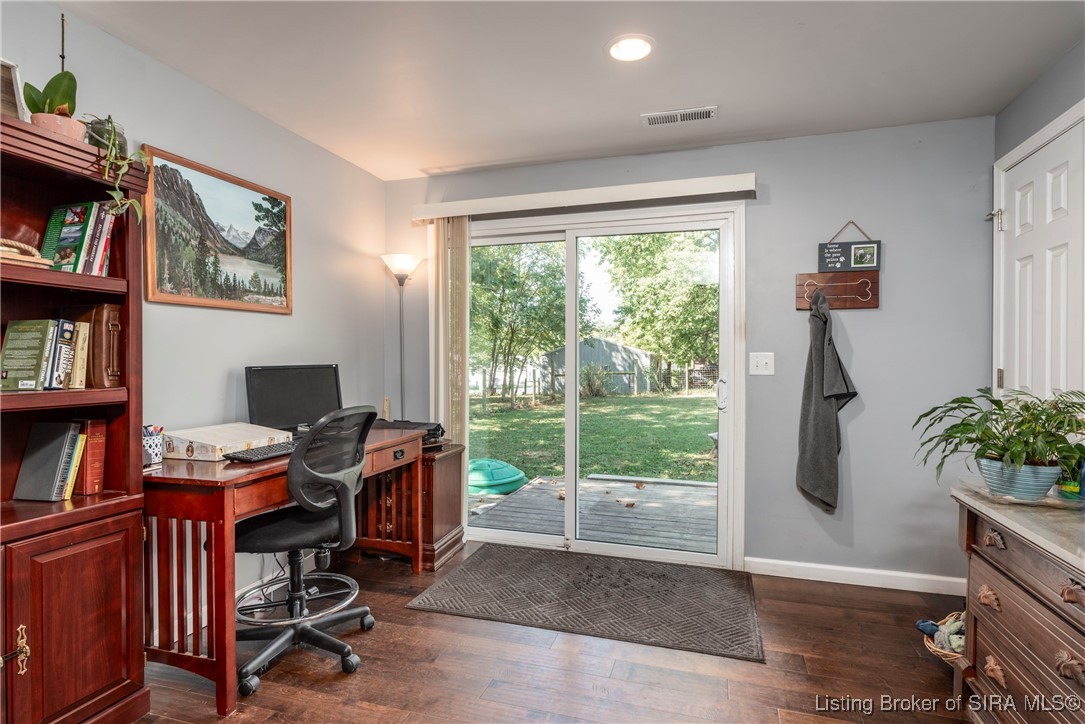425 W Main Street