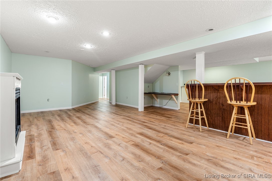 9011 Voyles Road