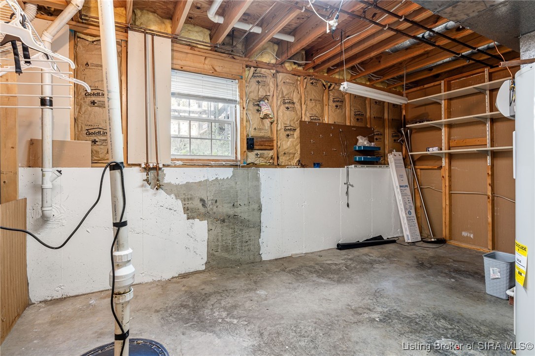 9011 Voyles Road
