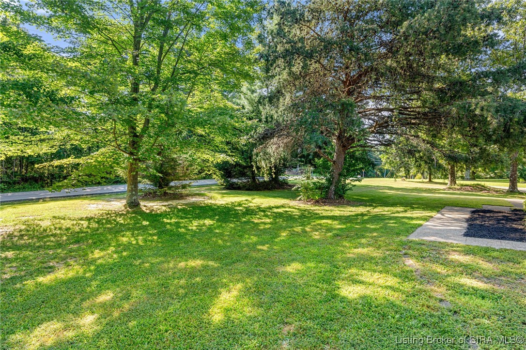 9011 Voyles Road
