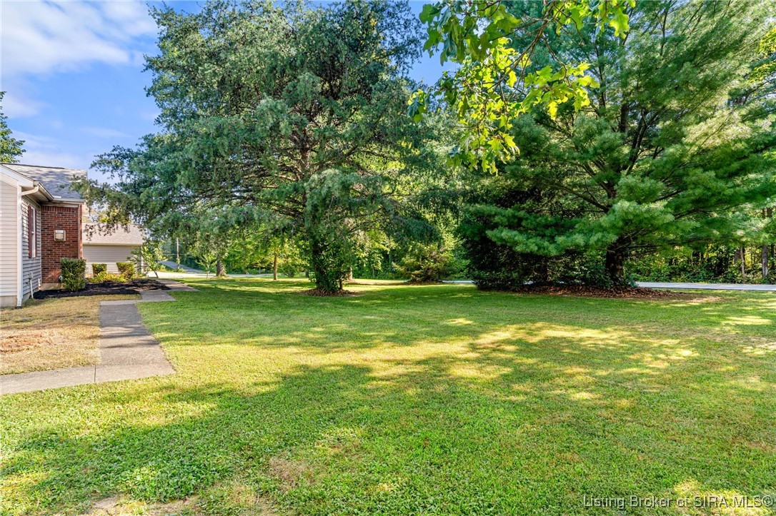 9011 Voyles Road