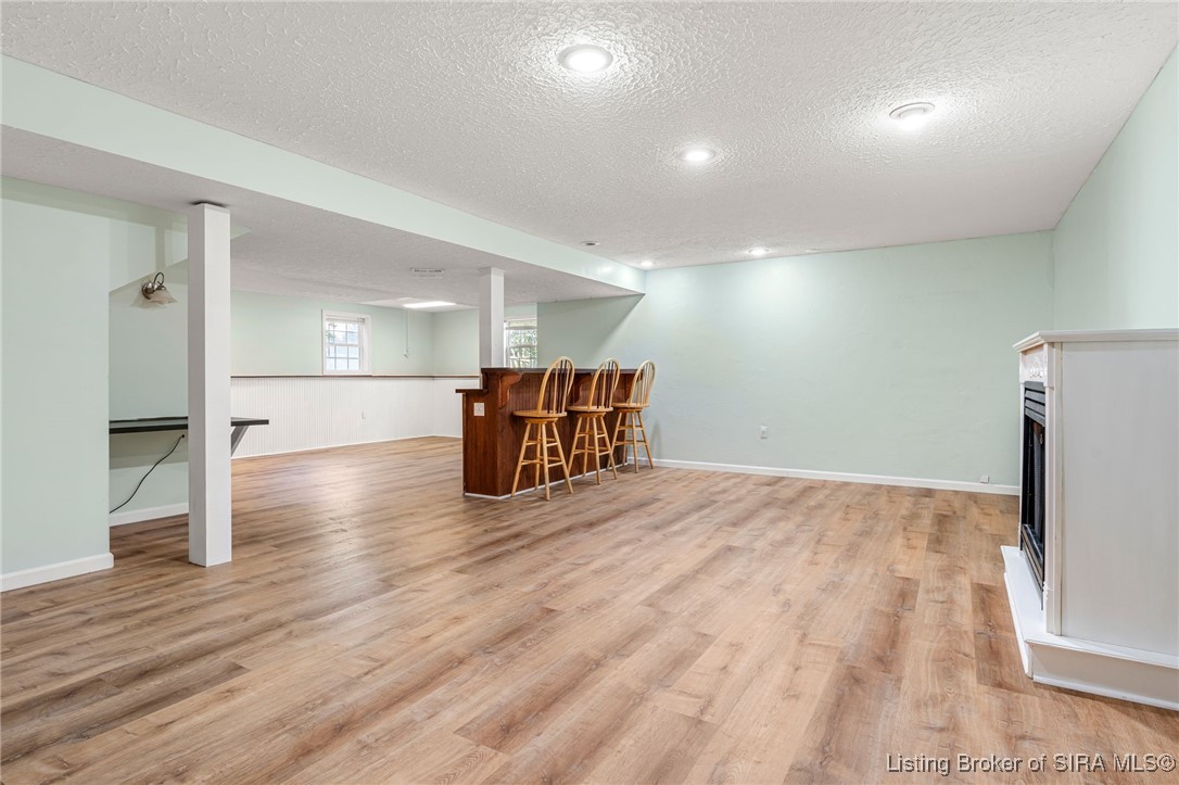 9011 Voyles Road
