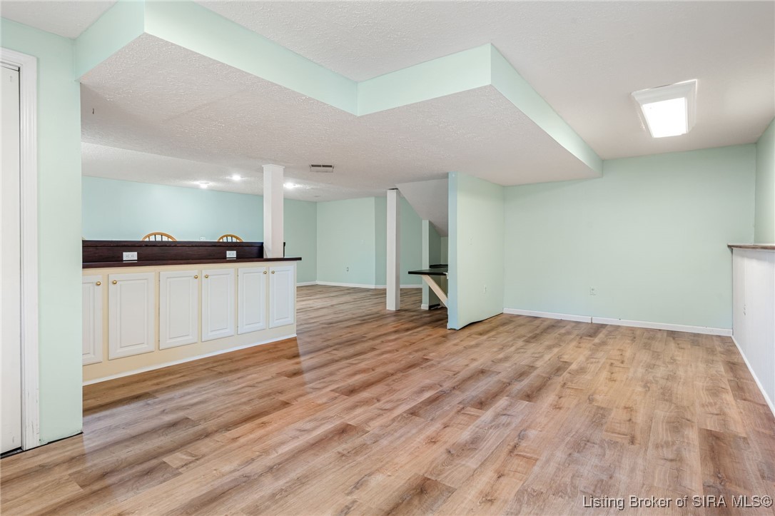 9011 Voyles Road