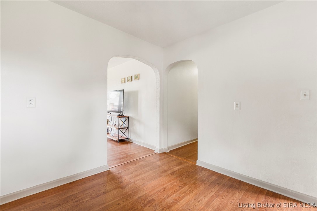 825 Morris Avenue