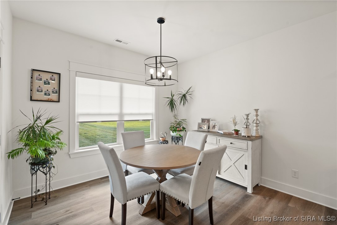 5552 Limestone Creek Drive