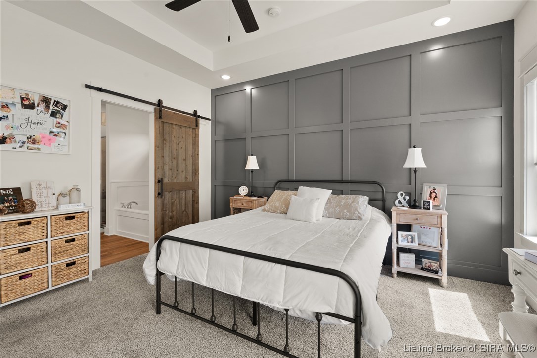 5552 Limestone Creek Drive