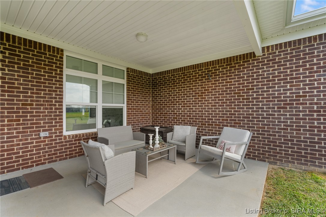 5552 Limestone Creek Drive