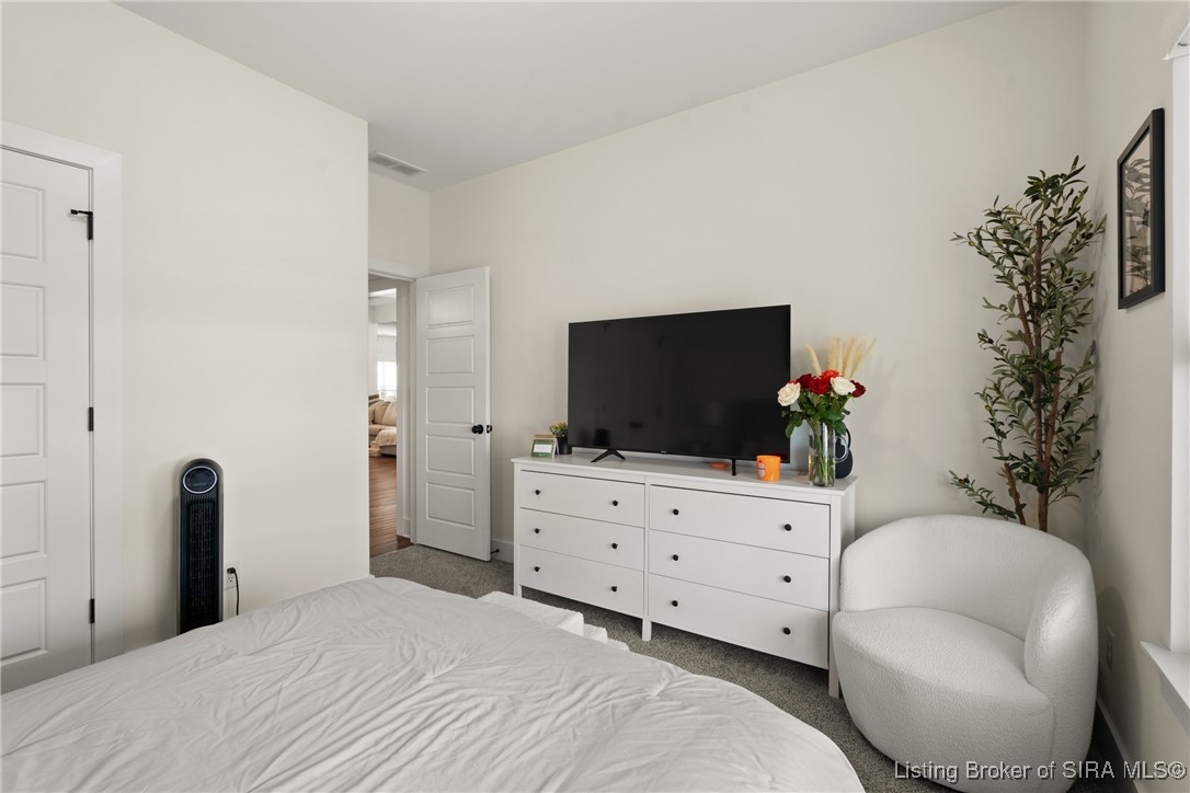 5552 Limestone Creek Drive