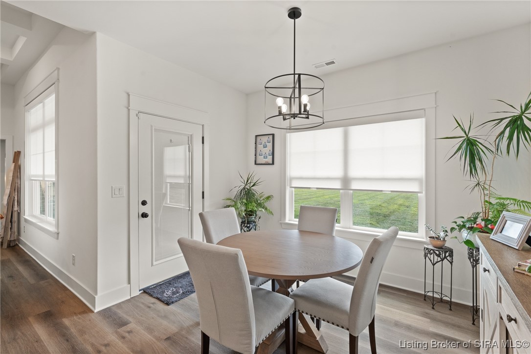 5552 Limestone Creek Drive
